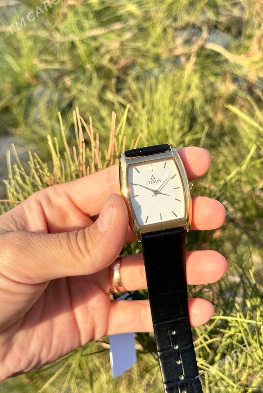 Sagatlar täze - Aşgabat - img 4