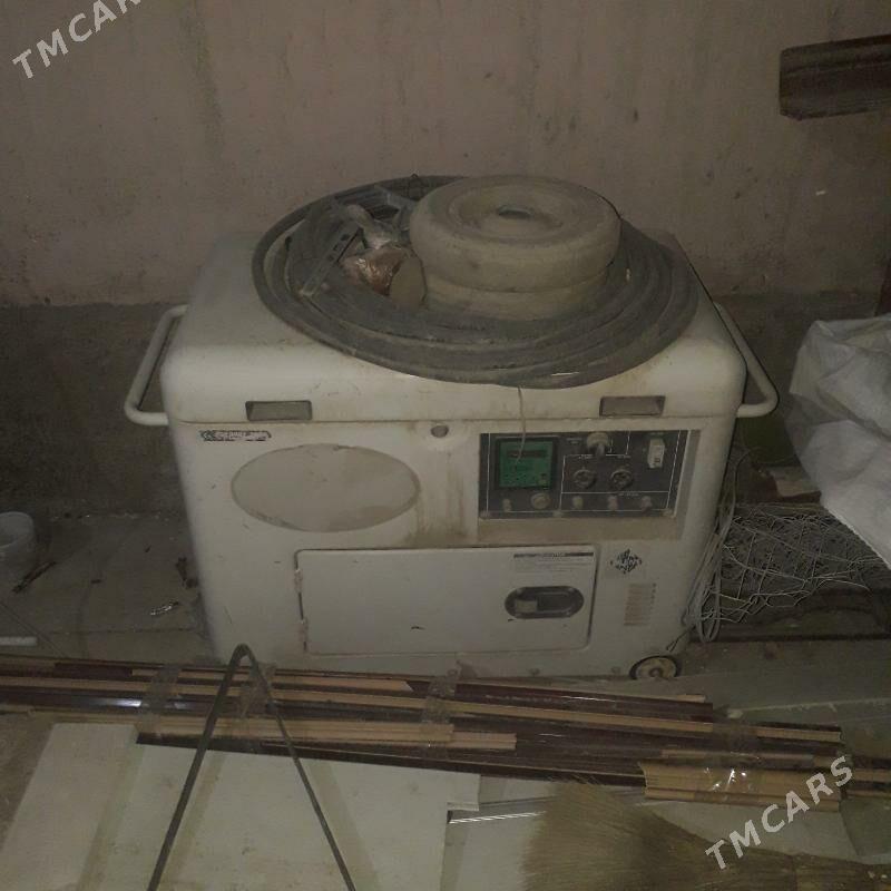 Tok Dywysok - Änew - img 2