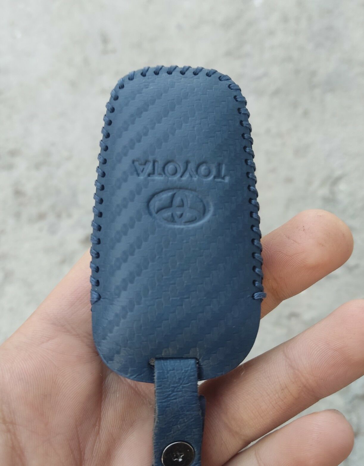 Açar daş koža 25 TMT - Балканабат - img 2