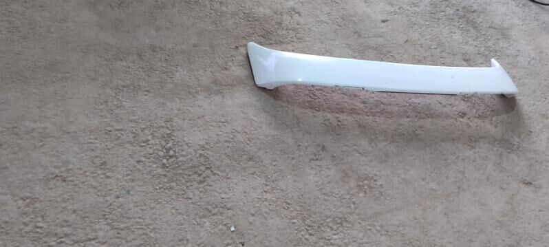 Duty Camry banan 50 TMT - Murgap - img 2