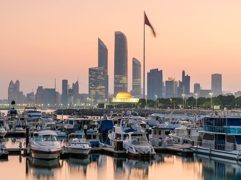 Hytaý & Türkiýe Okuwy️ - Balkanabat - img 8