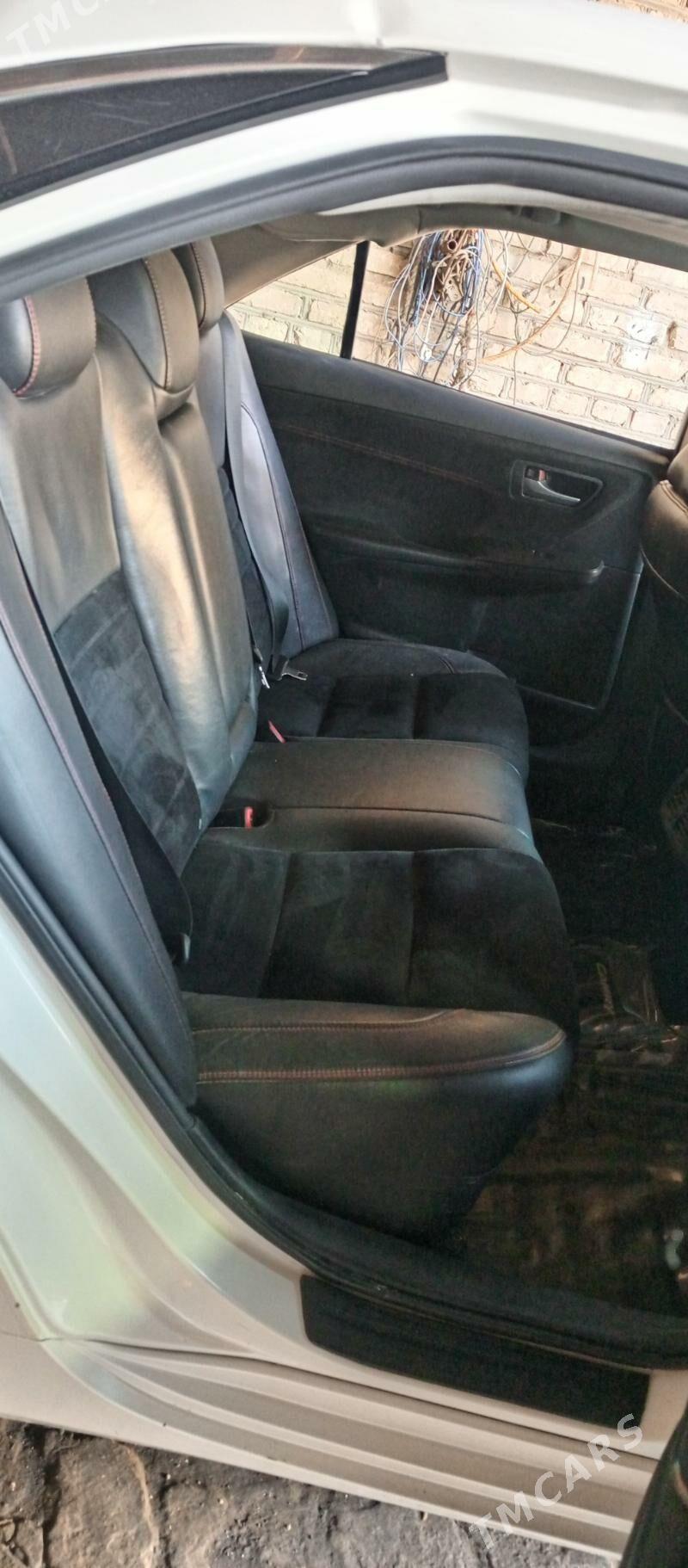 Toyota Camry 2015 - 167 000 TMT - Мары - img 6