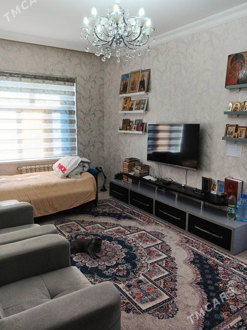 Гагарина ереванского 1/2 - Gagarin köç, köne Howa menzili - img 8