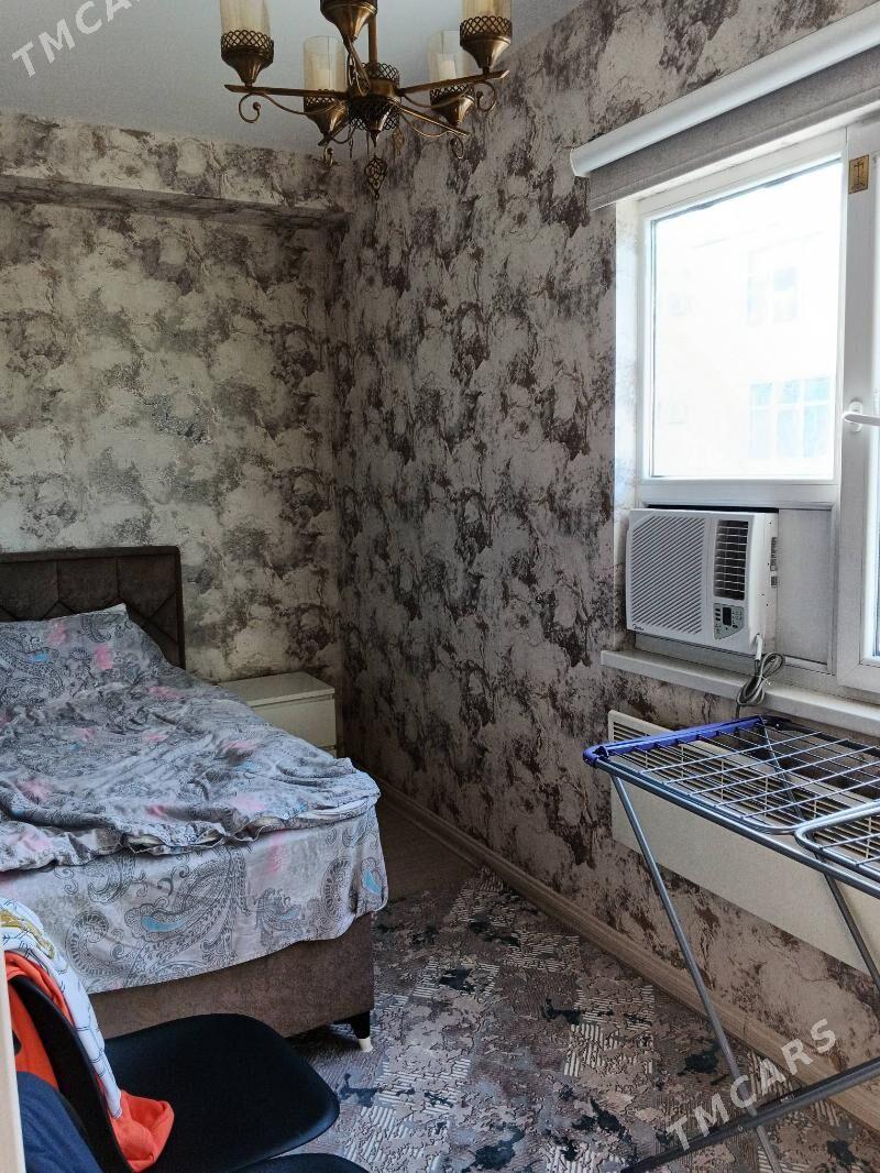 Гагарина ереванского 1/2 - Gagarin köç, köne Howa menzili - img 7