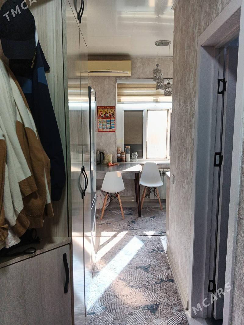 Гагарина ереванского 1/2 - Gagarin köç, köne Howa menzili - img 4