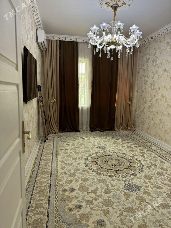 satlyk jaý - Balkanabat - img 1