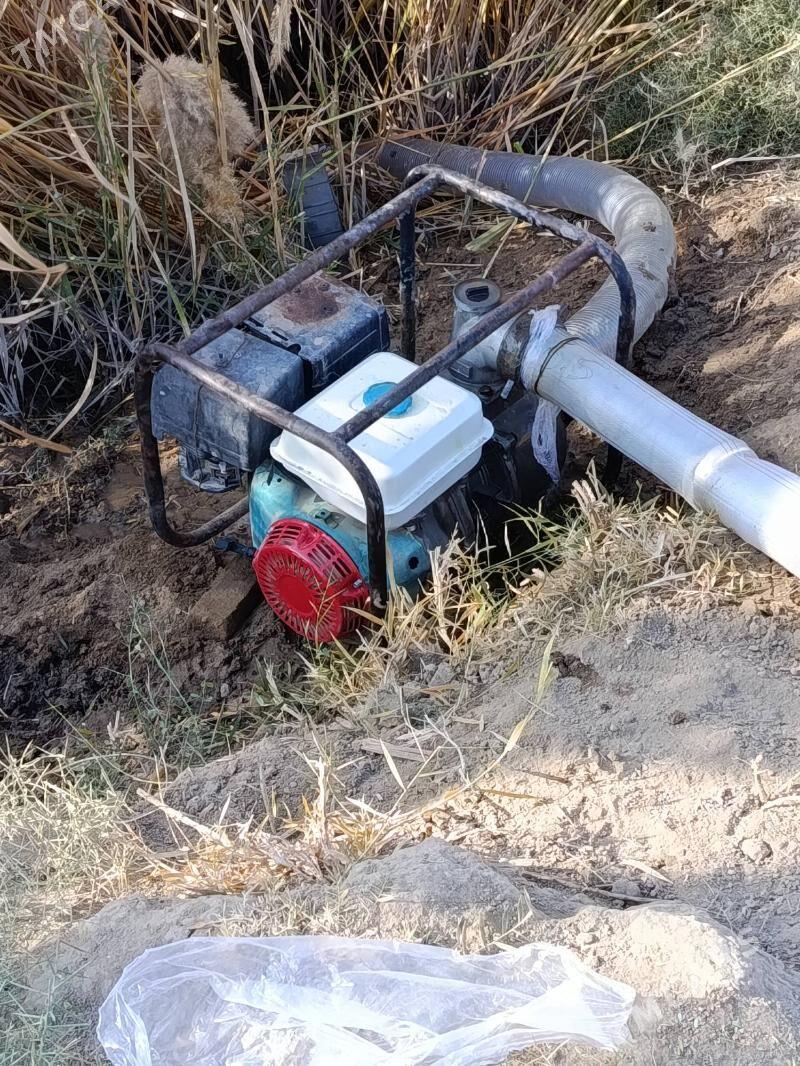 suw nasos - Байрамали - img 1