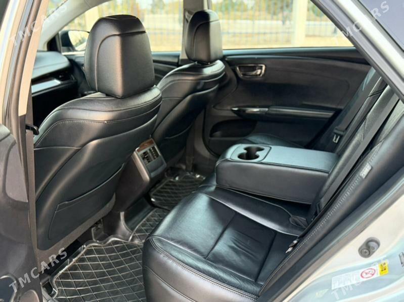 Toyota Avalon 2014 - 305 000 TMT - Gyzylarbat - img 5