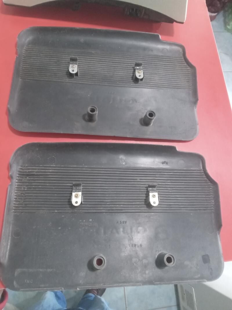 mator kriska 50 TMT - Tejen - img 2