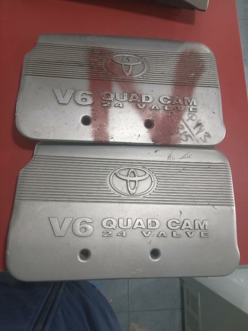 mator kriska 50 TMT - Tejen - img 1