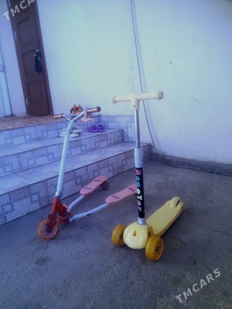 smokat - Garadamak - img 3