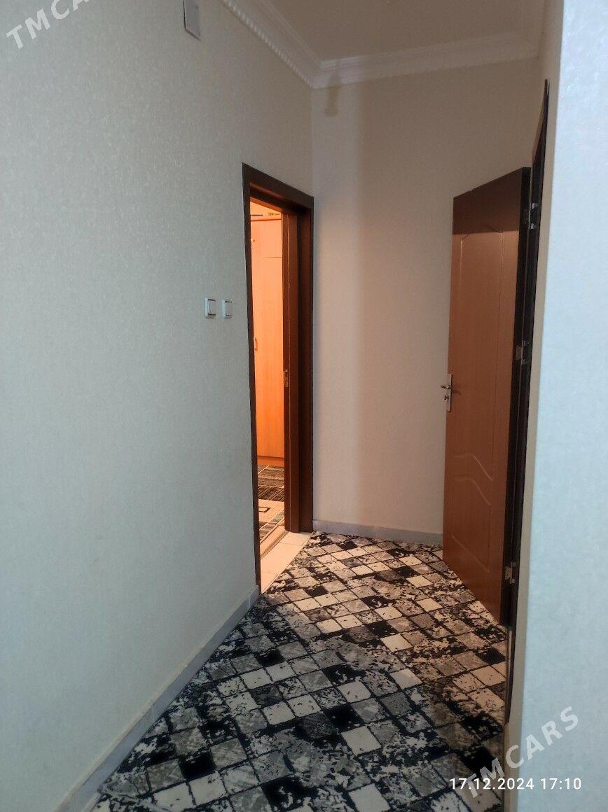 arenda jay - Balkanabat - img 10