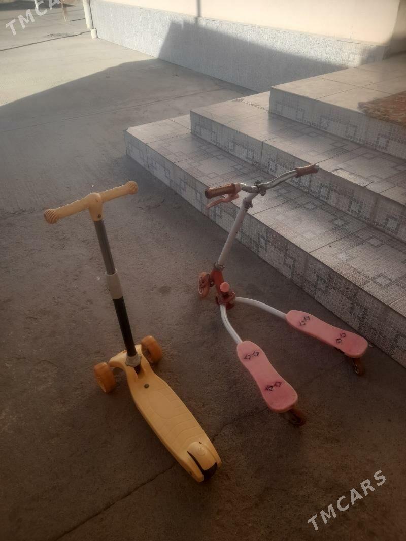 smokat - Garadamak - img 2