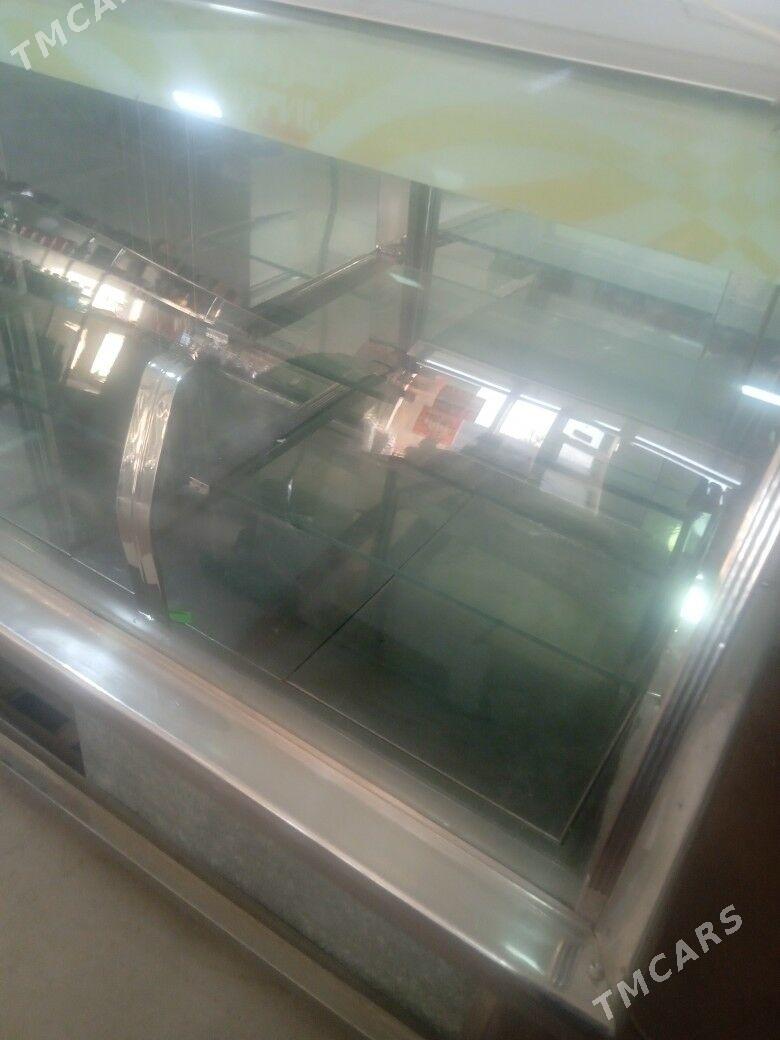 Witirina holadinik - Дашогуз - img 2