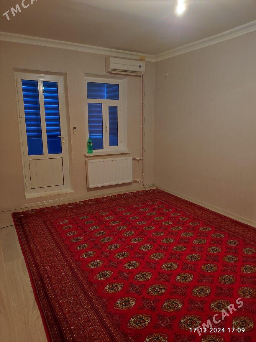 arenda jay - Balkanabat - img 3