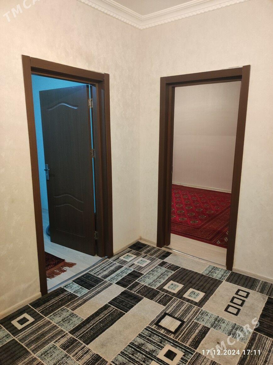 arenda jay - Balkanabat - img 9