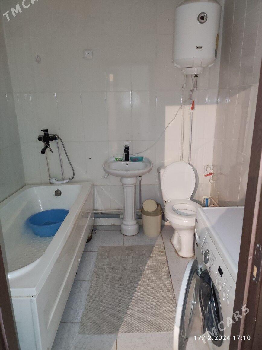 arenda jay - Balkanabat - img 5