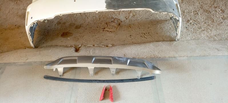 RX 2019yz bufer 1 800 TMT - Mary - img 6