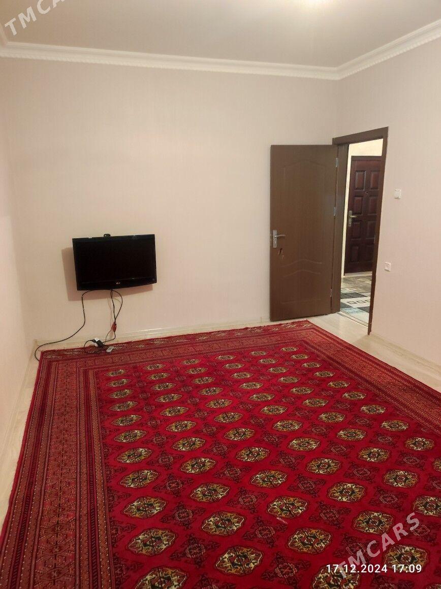 arenda jay - Balkanabat - img 1