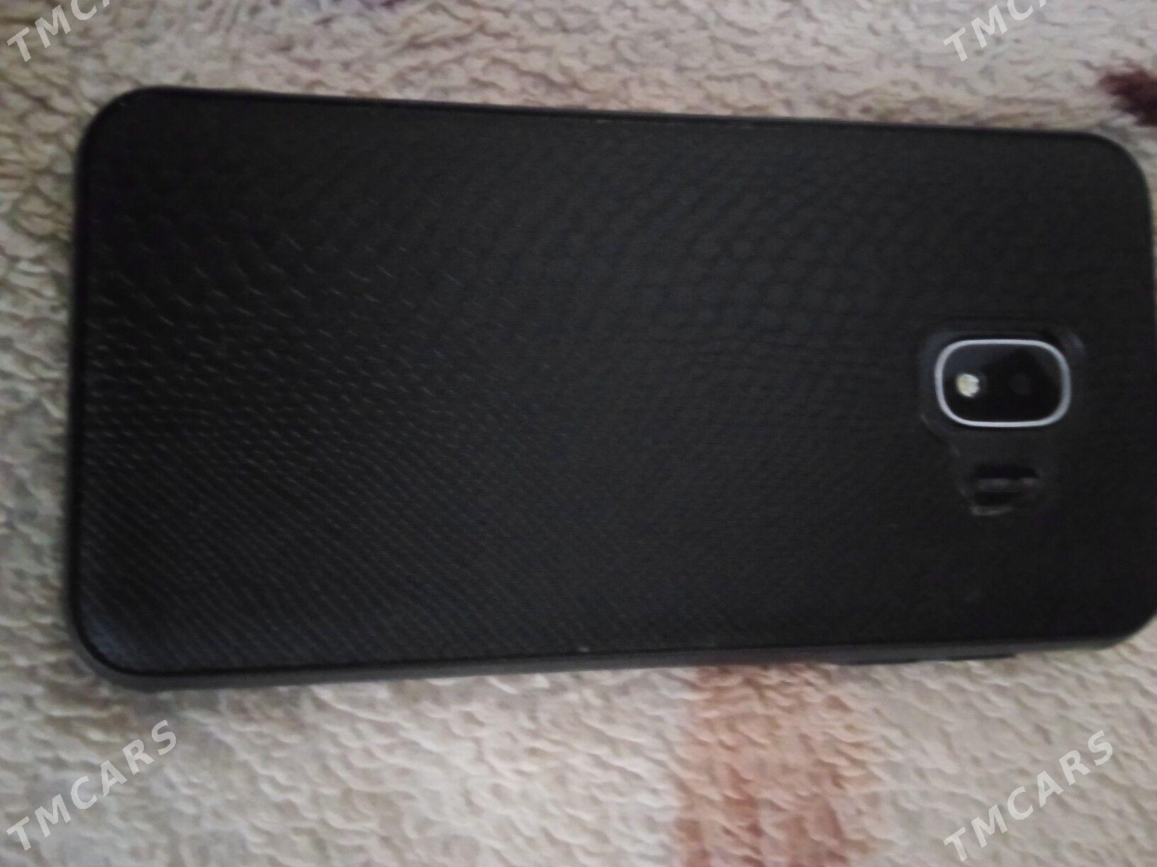 Samsung - Гызыларбат - img 5