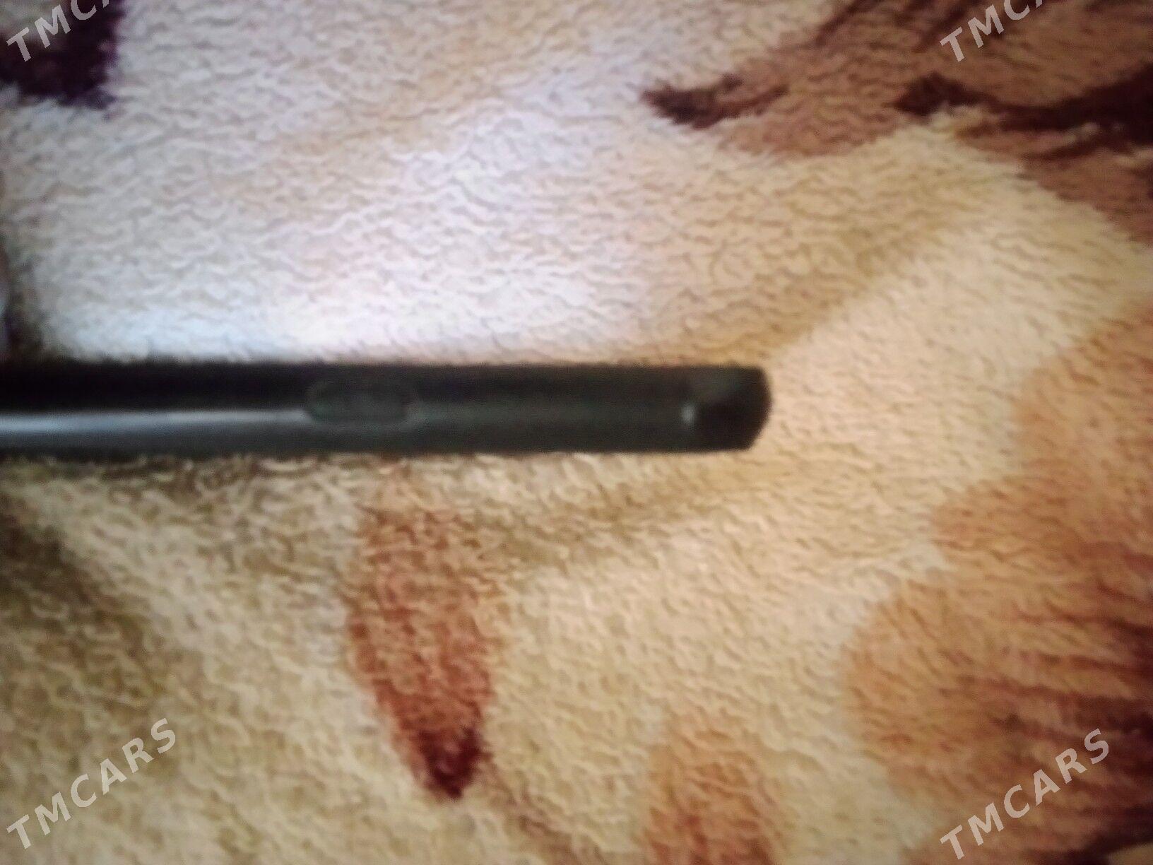 Samsung - Гызыларбат - img 4