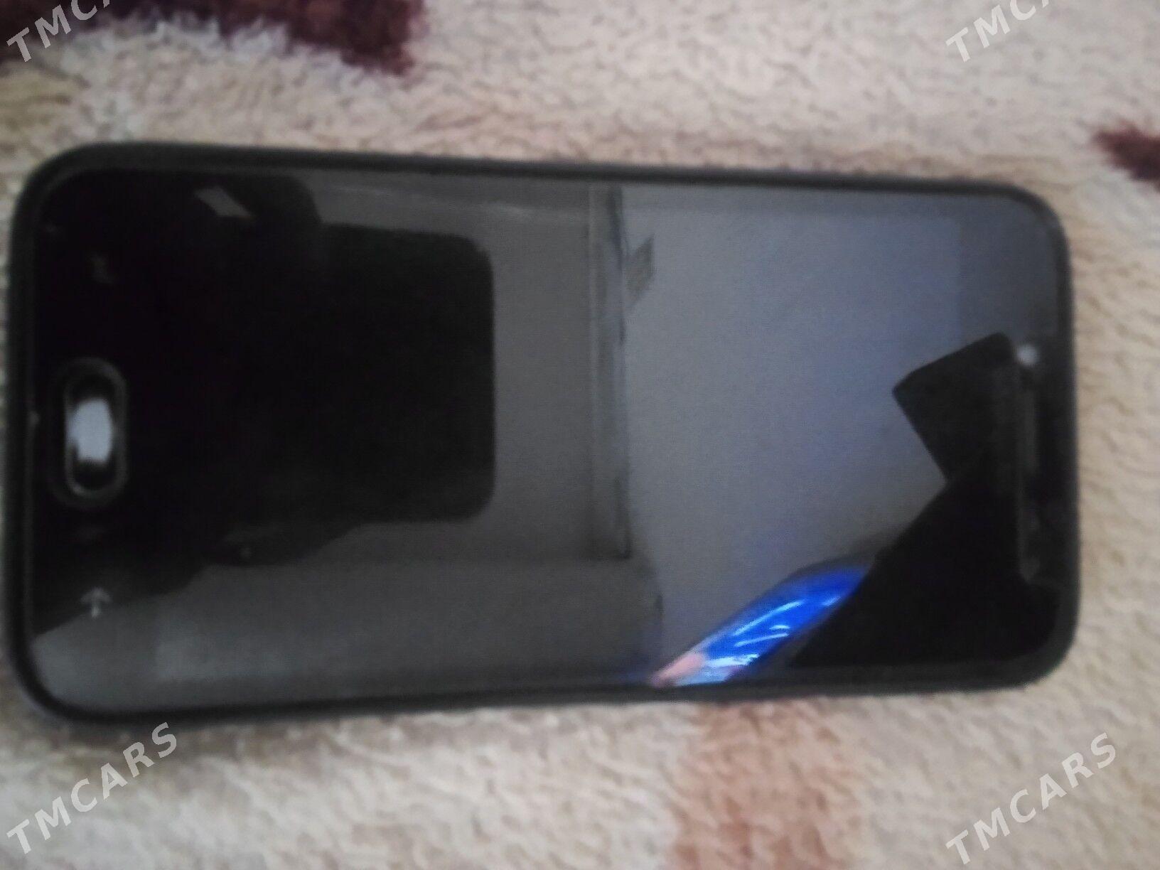 Samsung - Гызыларбат - img 1