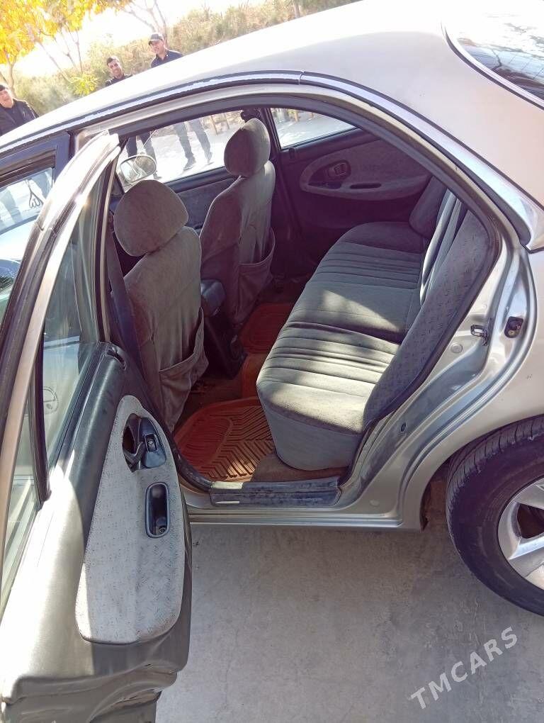 Hyundai Sonata 1998 - 22 000 TMT - Mary - img 5