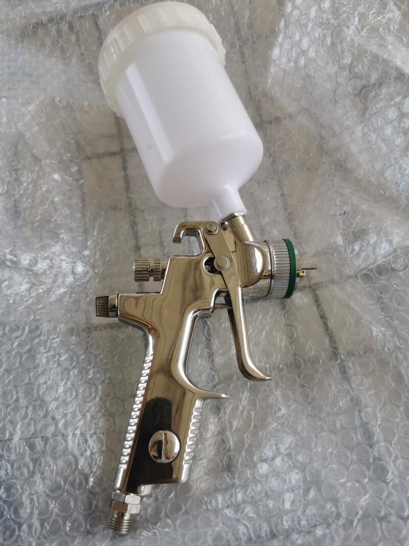 Pulwizator krasga sepilyan 6 000 TMT - Мары - img 7