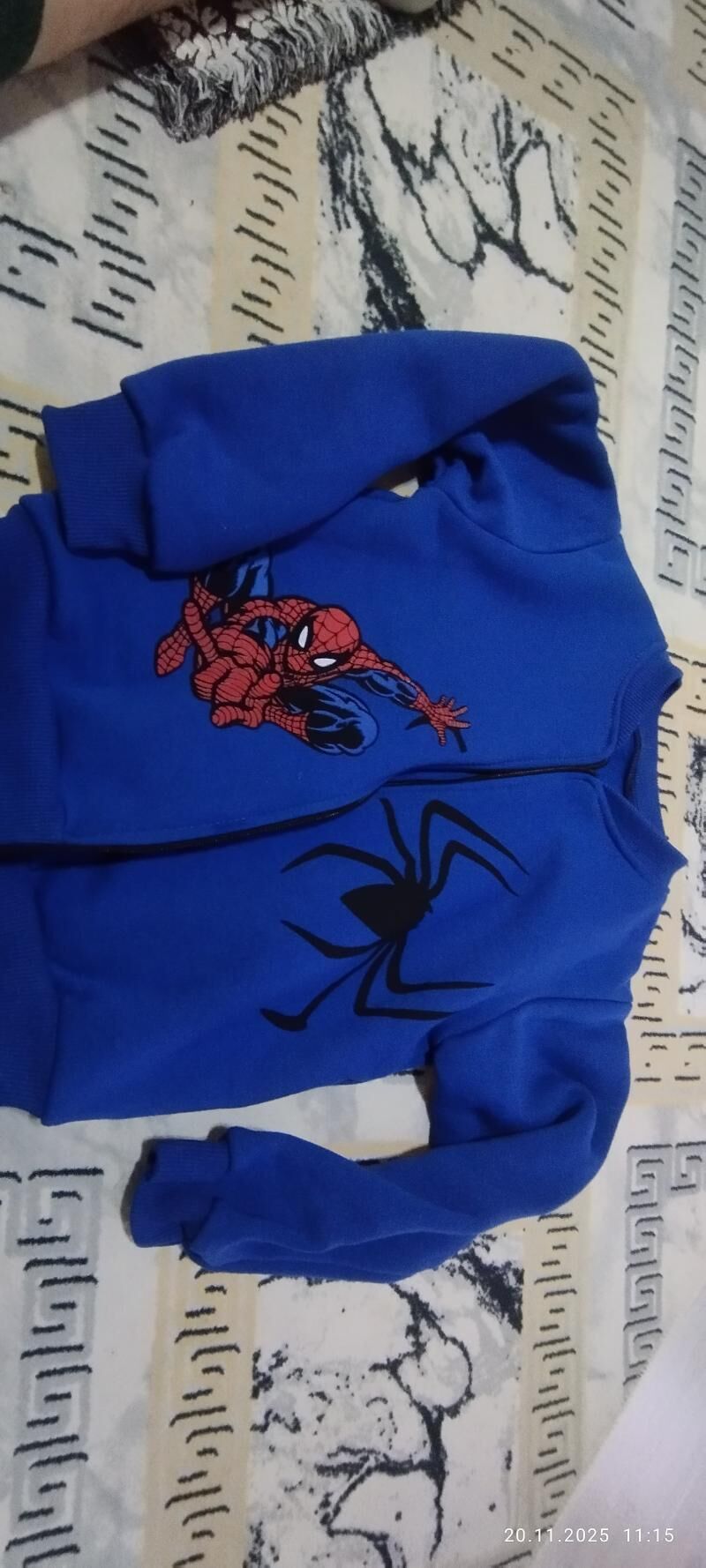 caga esik - Балканабат - img 6