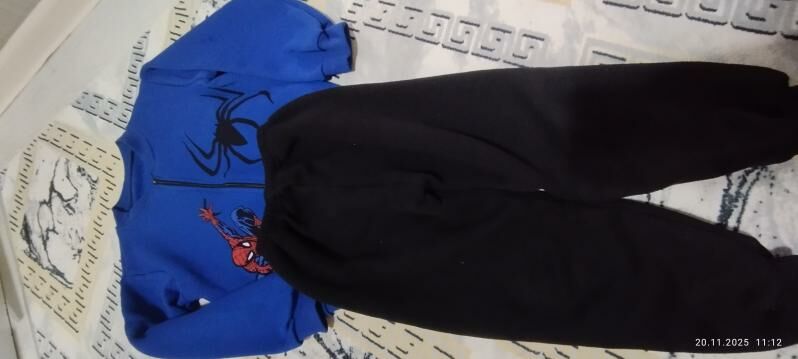 caga esik - Балканабат - img 7