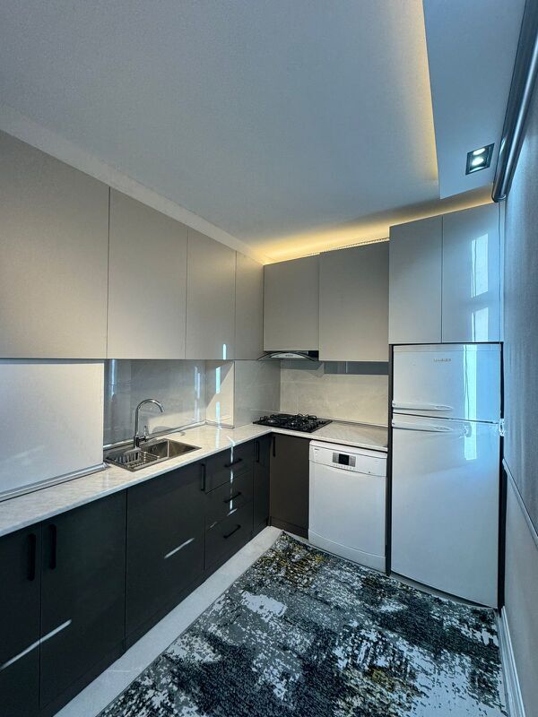 Arenda jay - Ашхабад - img 2