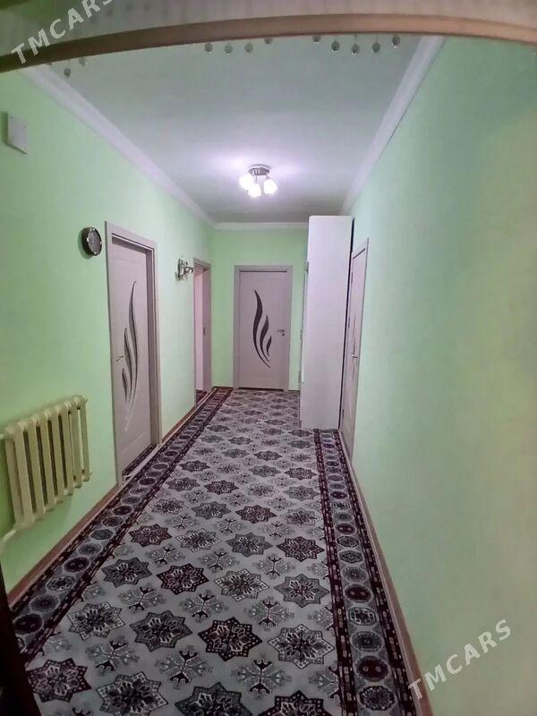 Satlyk howly - Türkmenabat - img 3