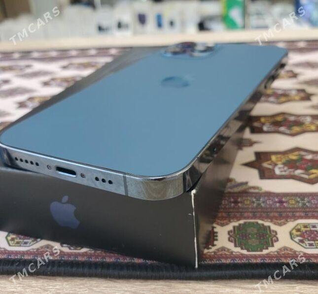 iphone 12 pro - Aşgabat - img 2