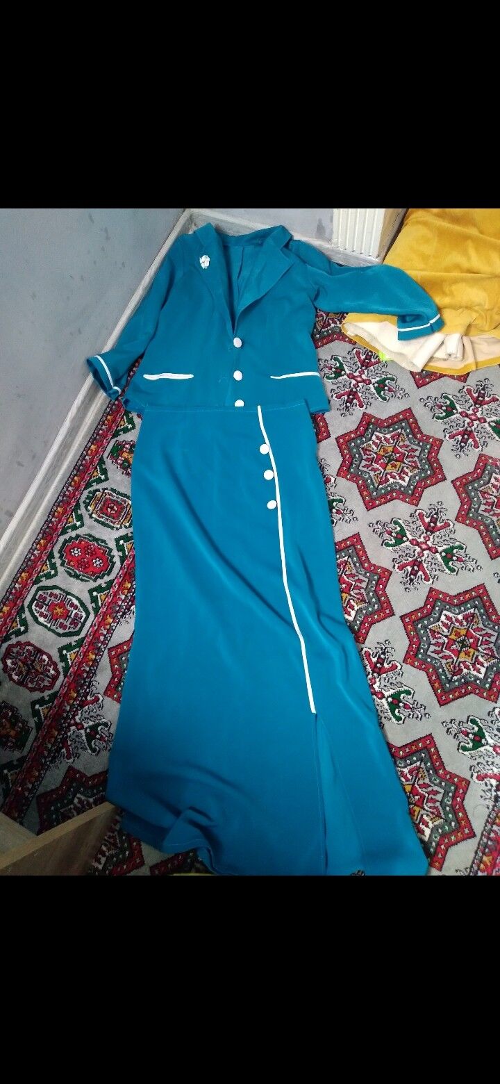 Rubaska - Дашогуз - img 7