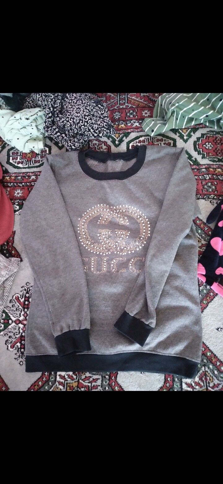 Rubaska - Дашогуз - img 3