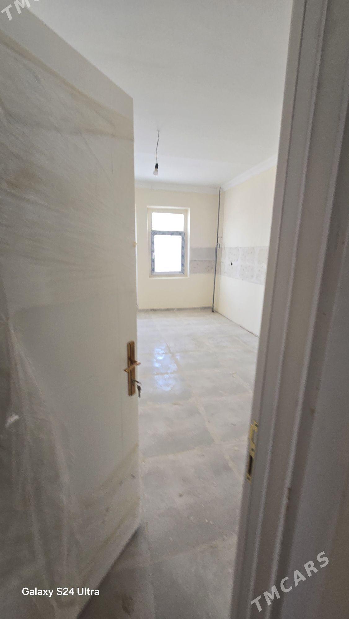 Anew panel 3kom - Änew - img 3