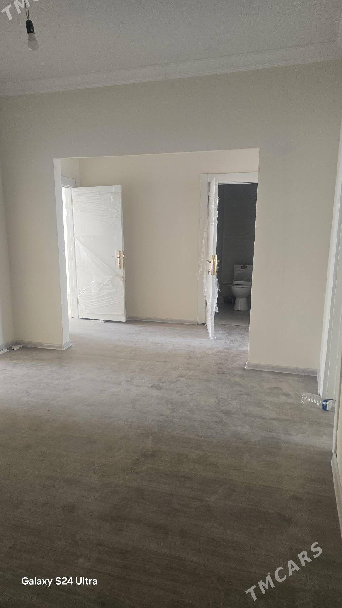 Anew panel 3kom - Änew - img 2