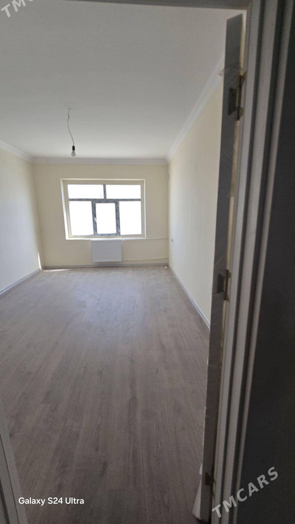 Anew panel 3kom - Änew - img 1