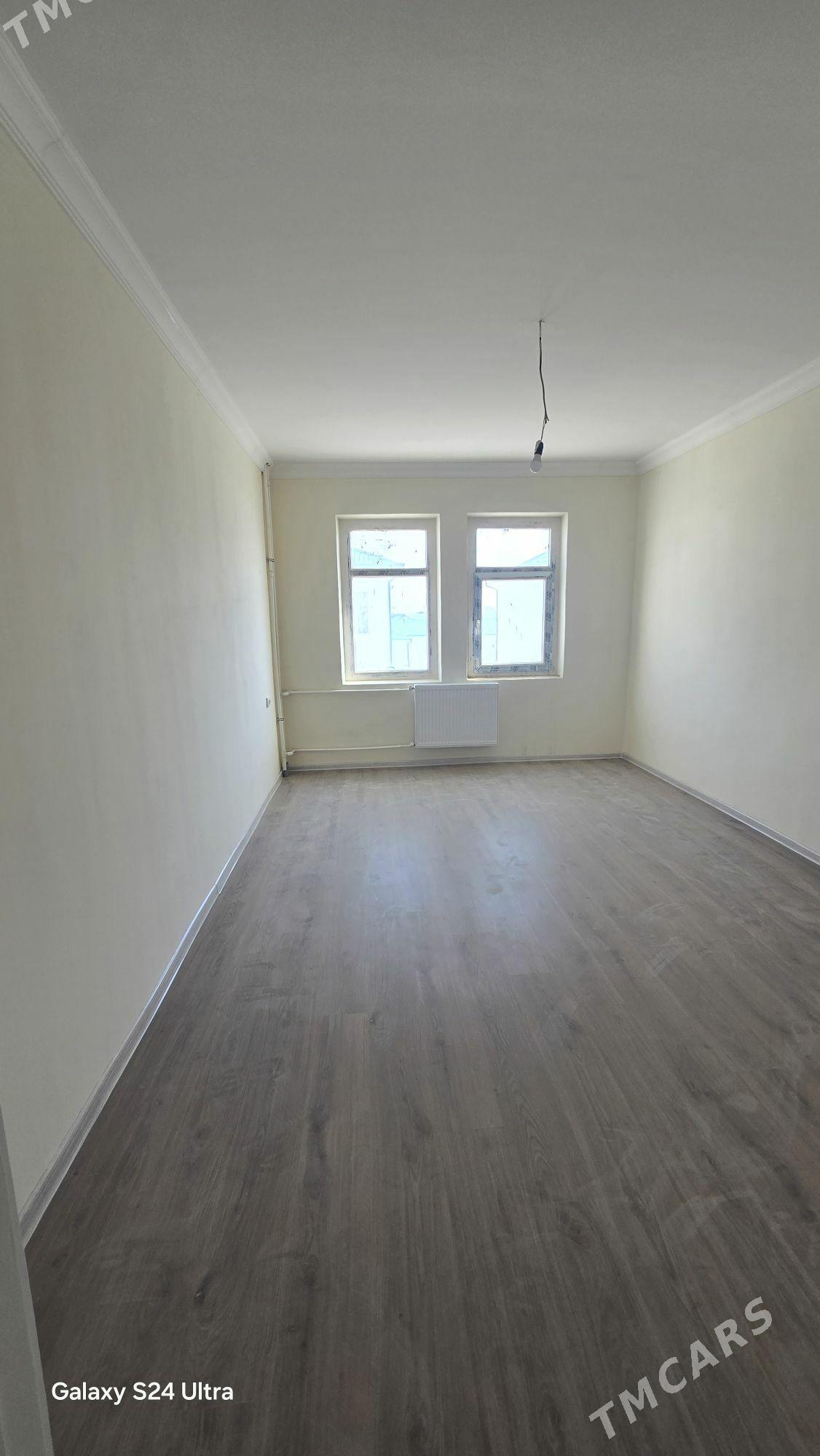 Anew panel 3kom - Änew - img 4