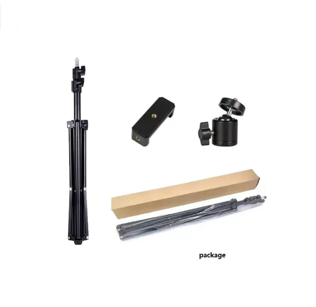 Штатив для телефона/Ştatiw - Ашхабад - img 2