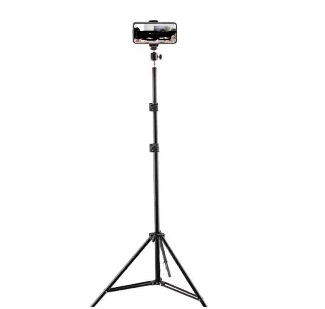 Штатив для телефона/Ştatiw - Ашхабад - img 6