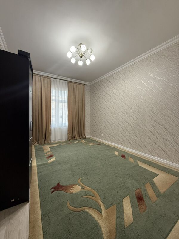 Гуртлы 3 ком Выгодно - Ашхабад - img 6