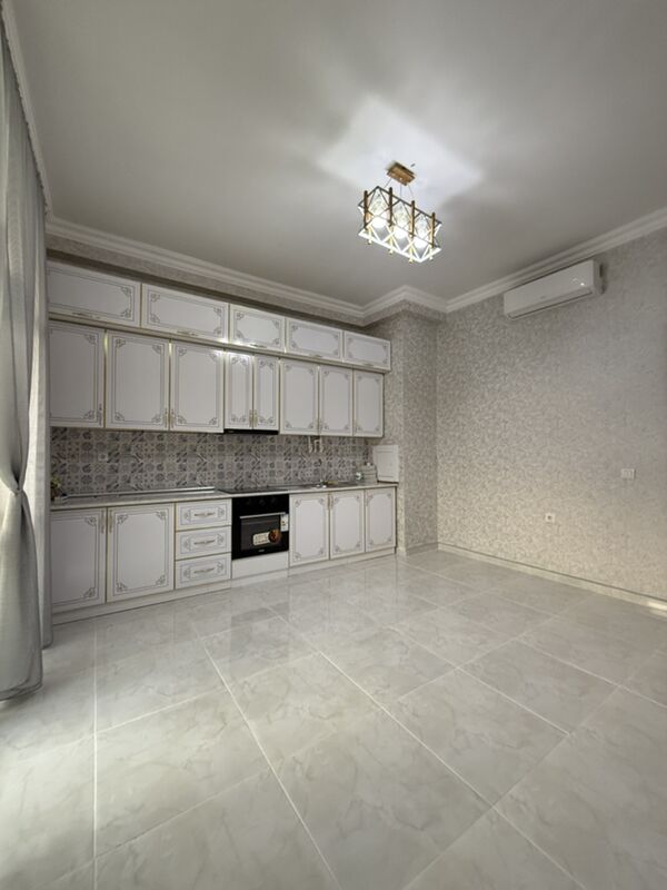 Гуртлы 3 ком Выгодно - Ашхабад - img 9