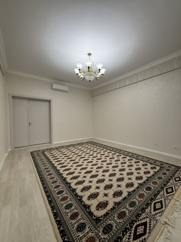 Гуртлы 3 ком Выгодно - Ашхабад - img 4