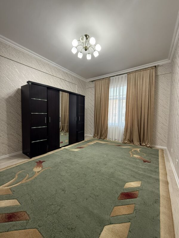 Гуртлы 3 ком Выгодно - Ашхабад - img 5