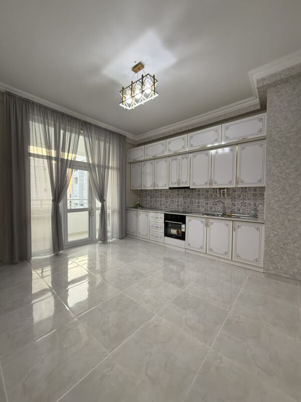 Гуртлы 3 ком Выгодно - Ашхабад - img 10