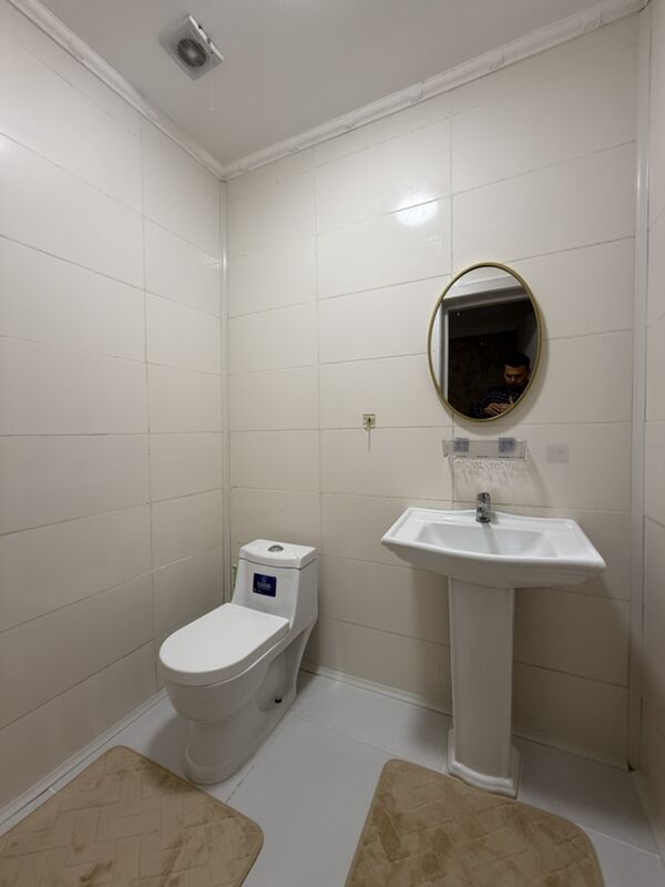 Гуртлы 3 ком Выгодно - Ашхабад - img 7