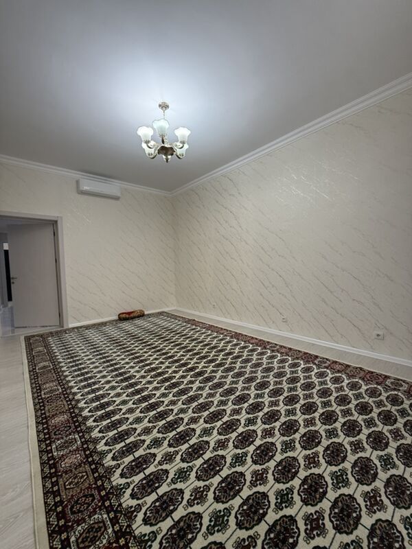 Гуртлы 3 ком Выгодно - Ашхабад - img 2