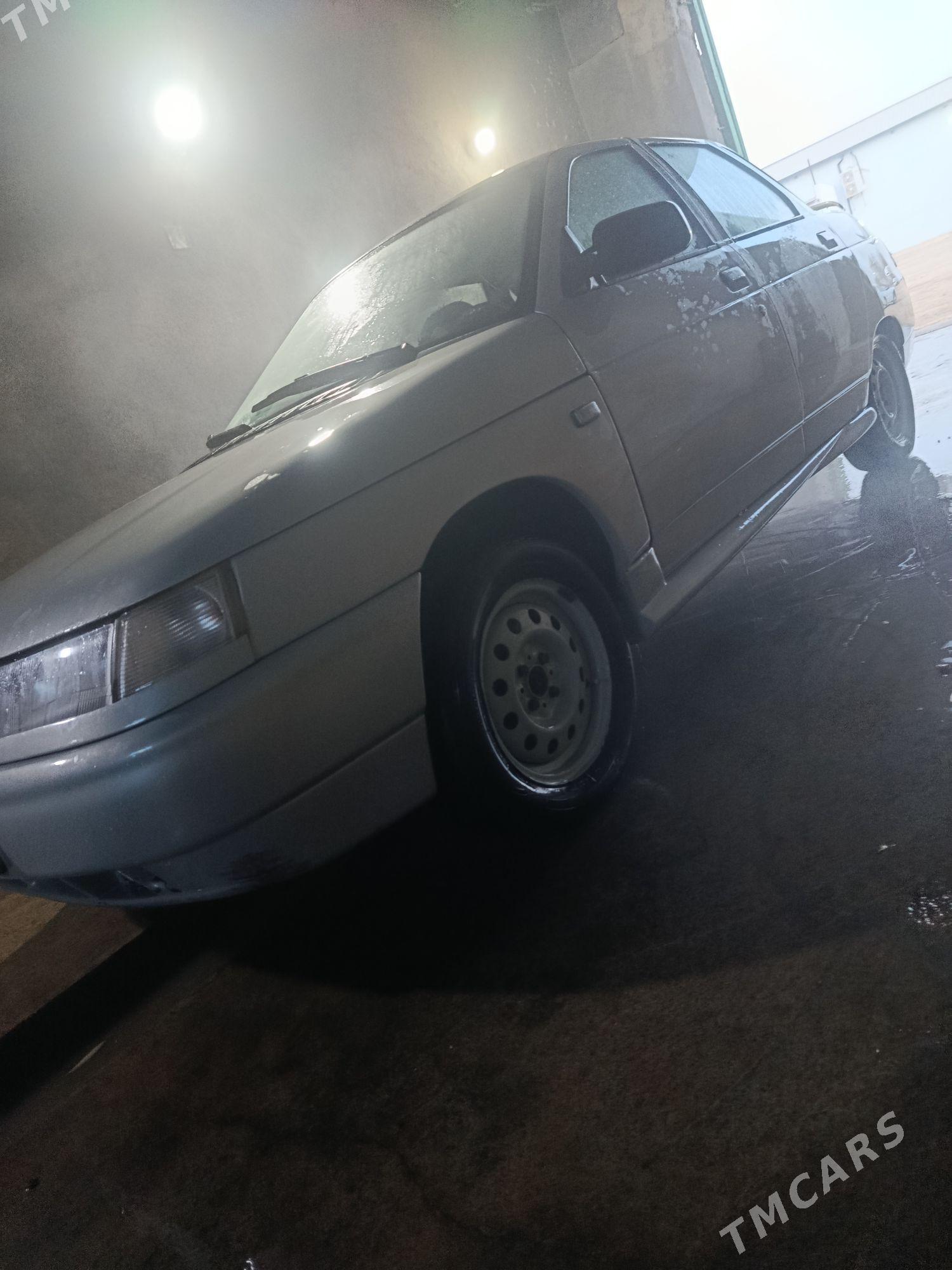 Lada 2110 2002 - 30 000 TMT - Болдумсаз - img 6