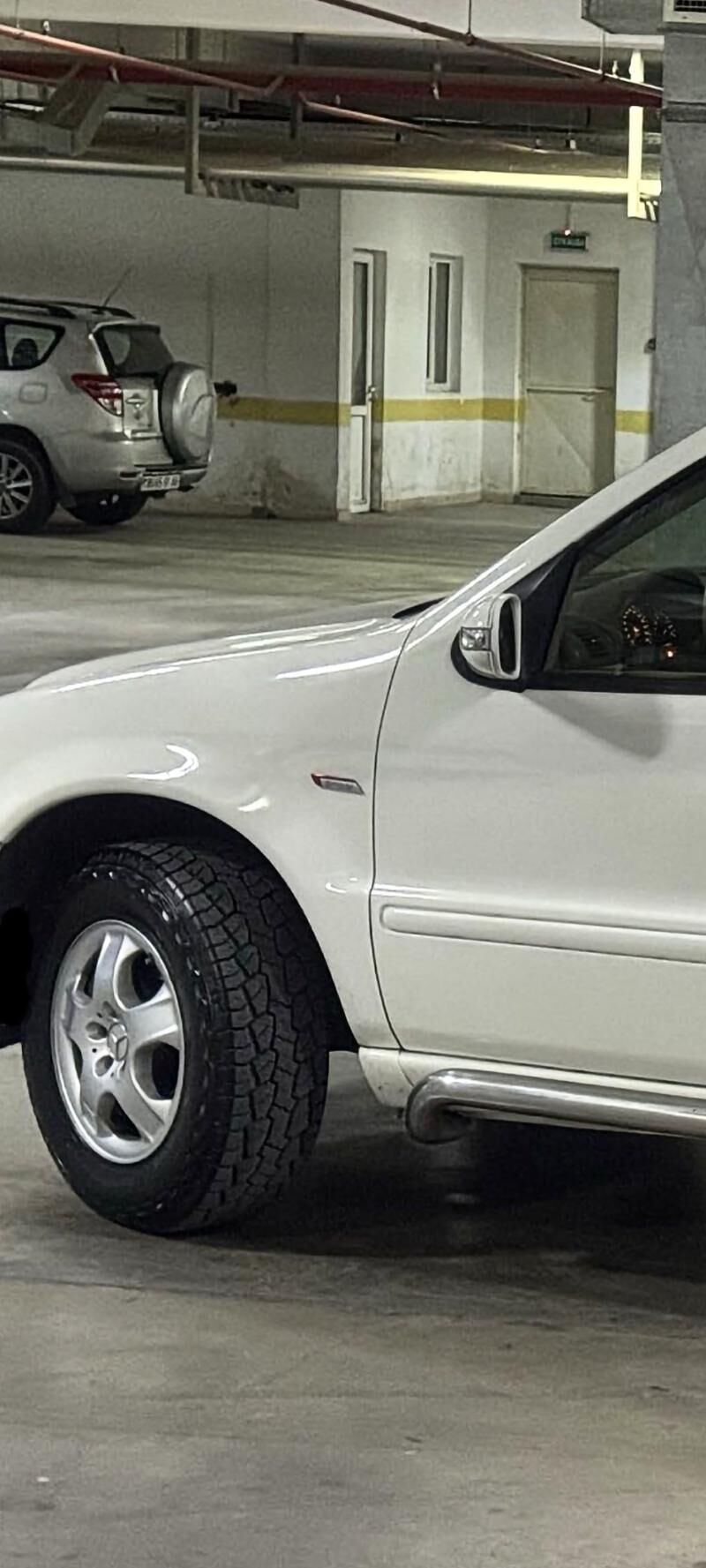 diska pakrysga ML 10 000 TMT - Ашхабад - img 4